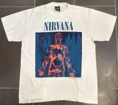 Item thumbnail for item 112c24e6-a564-49bf-bb6b-2391e5483f8b