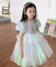 Item thumbnail for item b84ffd21-e796-449e-bc66-6532c507a2bb