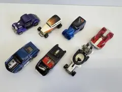 ホットウィール まとめ売り ホットウィール(Hot Wheels)|ミニカーセット|HARDOFFオフモール