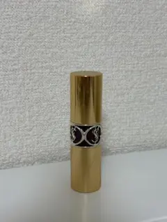 YVES SAINT LAURENT ルージュ ヴォリュプテ シャインNo.99