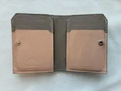 Item thumbnail for item 50219fc1-415d-4b1a-abf2-3ce38ca1ea57