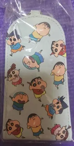 Item thumbnail for item c2c3c1c6-b77d-4e1e-9733-e3f43a438435