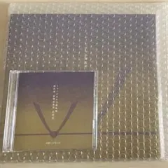 刀ミュ 祝玖寿 乱舞音曲祭 彩時記 CD付き