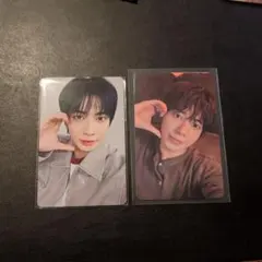 テヒョン ラキドロ 埼玉限定