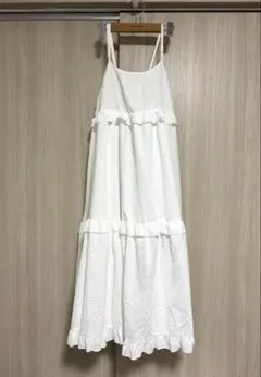 Item thumbnail for item c6e10b61-8785-489d-8b98-d17fc5431c4a