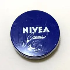 Item thumbnail for item 6a38c4b1-8405-481f-bb89-ffab3138ae7e