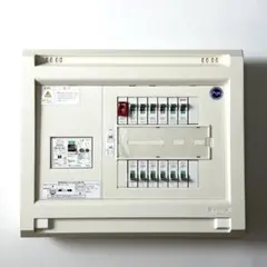 2026年最新】漏電ブレーカー 60Aの人気アイテム - メルカリ
