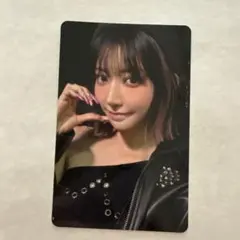 2026年最新】ルセラフィム サクラ hmvの人気アイテム - メルカリ