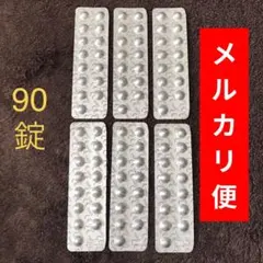 コンセプトワンステップ 中和錠30錠 - メルカリ
