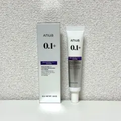 ミルキーウェイ様 リクエスト 2点 まとめ商品