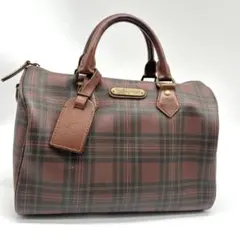 2025年最新】ラルフローレン ヴィンテージ バッグの人気アイテム