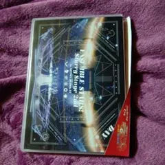 2026年最新】あんさんぶるスターズ starry stage 2nd in 日本武道館