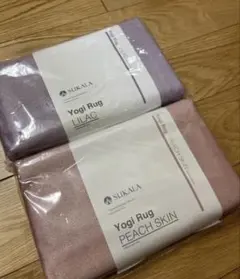 2025年最新】lava ヨガマット セットの人気アイテム - メルカリ
