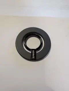 スマホリングmagsafeアンカー