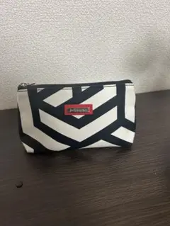 JIM THOMPSON(ジムトンプソン)のポーチ