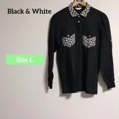 Item thumbnail for item 87f6b788-2906-4e59-94cd-f34d6a796349