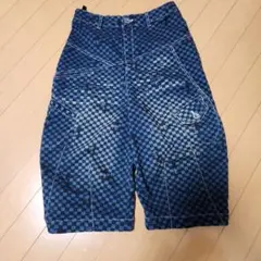 2026年最新】センソユニコ パンツの人気アイテム - メルカリ