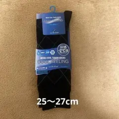 Item thumbnail for item 7a290a81-c97f-4d96-91a7-260dd7357023