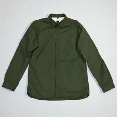 Item thumbnail for item 67695506-3ea1-4e86-9958-2cb50b042b65