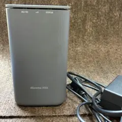 2026年最新】docomo home 5g hr01の人気アイテム - メルカリ