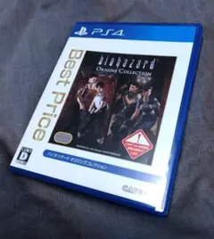 Item thumbnail for item c757d5b2-4938-47b4-aef7-84888871c02d