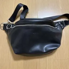 メンズ ボディバッグ