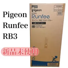 Item thumbnail for item 2686e71d-363a-4e1d-b6f4-4652af61db99