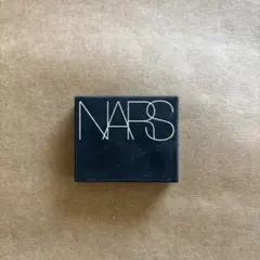 NARS ハードワイヤードアイシャドー 5344 FIRENZEのサムネイル