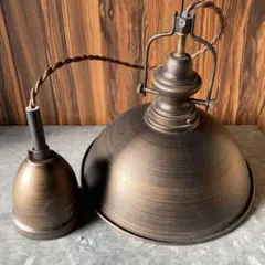 Item thumbnail for item b3fed35e-8df1-4fd1-9382-5979e1b2d53a