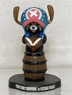 2026年最新】フィギュアーツ zero artist specialの人気アイテム