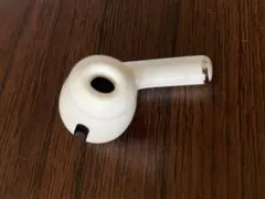 AirPods Pro 左耳 A2084 左 エアーポッズ プロ