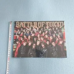 Item thumbnail for item e9420ffb-4bd4-443f-86c5-1b15a5134284