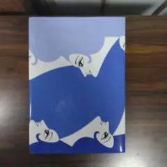 小島功 美女画集 複製原画付 - メルカリ