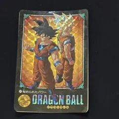 2026年最新】ドラゴンボールカード ビジュアルアドベンチャーの人気