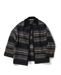 2025年最新】パーバーズ perverze アウターの人気アイテム