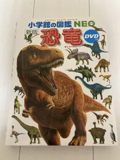 Item thumbnail for item 079da23b-4313-42ba-9d01-ccfbdde2a081