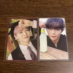 INI 後藤武尊 まとめ売り