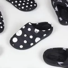 2025年最新】Subu 水玉 0の人気アイテム - メルカリ