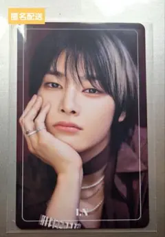 砂糖様 リクエスト 2点 まとめ商品