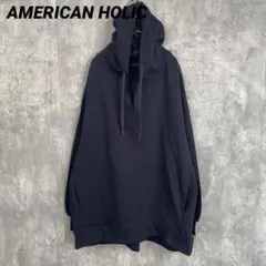 Item thumbnail for item 967a7b01-c98a-4f84-976f-d0cc95b2bde5