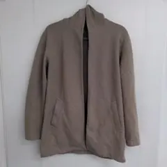 2ピ143◎GREEN LABEL RELAXING◎アウター◎メンズ