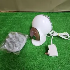 2025年最新】アセチノヘッドスパリフトの人気アイテム - メルカリ