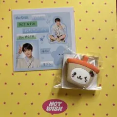 Item thumbnail for item 433a03bc-2196-4e58-944f-5a09e09e4ec8