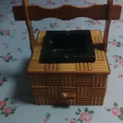 Item thumbnail for item edb7ae4a-1088-4b29-a8ab-682628ca8c84