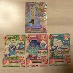 2025年最新】ブルーミングコーデの人気アイテム - メルカリ