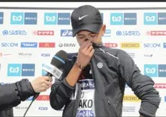 2025年最新】大迫 傑の人気アイテム - メルカリ