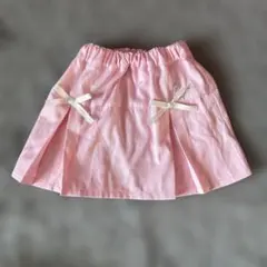 Item thumbnail for item 071b7051-16ea-4166-9d6d-8b5e1a5a41a2