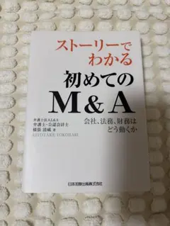 Item thumbnail for item 0913ccbf-9062-4dd5-aedf-a86942addceb