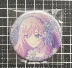 2025年最新】巡音ルカ 缶バッジ プロセカの人気アイテム - メルカリ