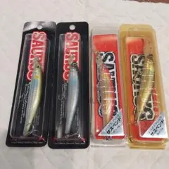 2025年最新】レックス ディープ ザウルスの人気アイテム - メルカリ